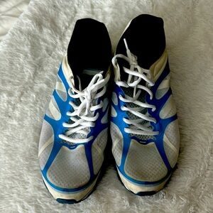 Fitsole men’s 9.5 sneaker